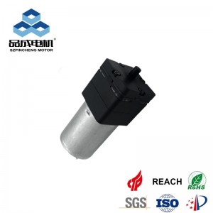 https://www.pinmotor.net/pyp370-xf-micro-air-pump-for-car-aromatherapy-massager-product/