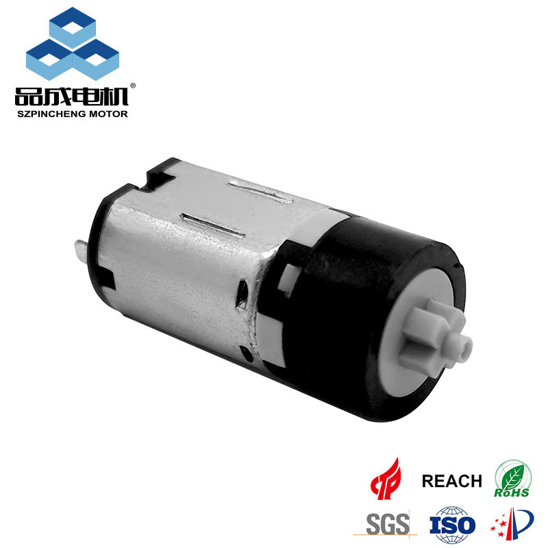 https://www.pinmotor.net/planetary-dc-gear-motor-3v-12v-application-for-password-lock-pincheng-motor-product/