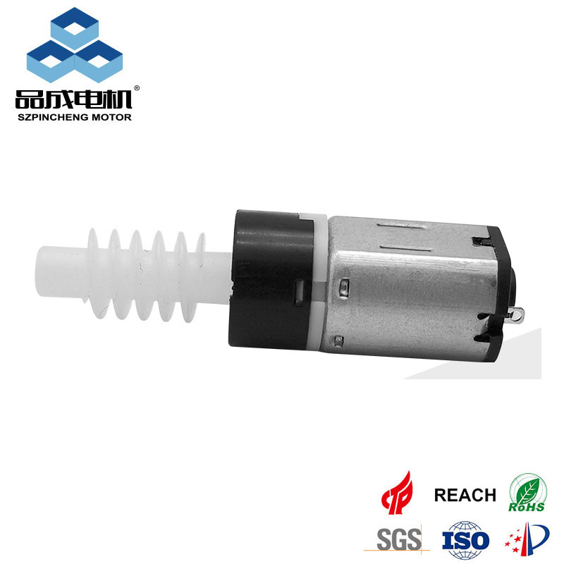 https://www.pinmotor.net/micro-gearbox-motor-n20-planetary-deceleration-dc-motor-pincheng-motor-product/