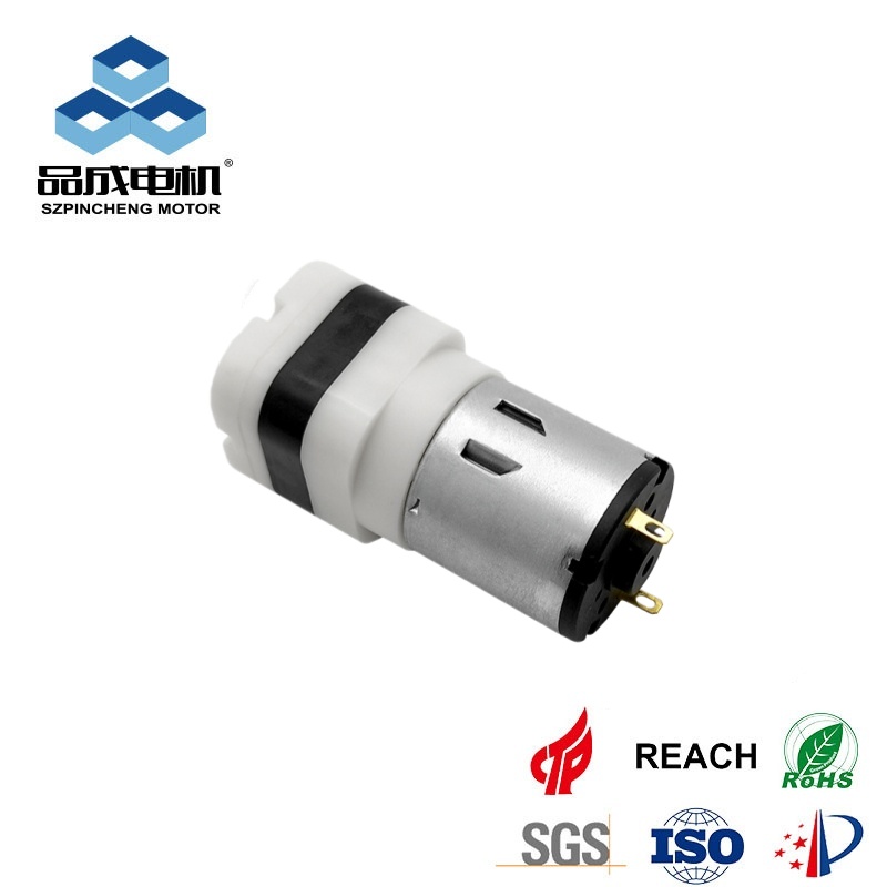 3042-x-air-pump-for-blood-pressure-monitor