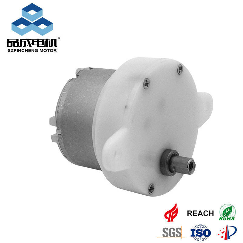 https://www.pinmotor.net/mini-geared-motor-35nm-torque-for-lawn-lamp-pincheng-motor-product/