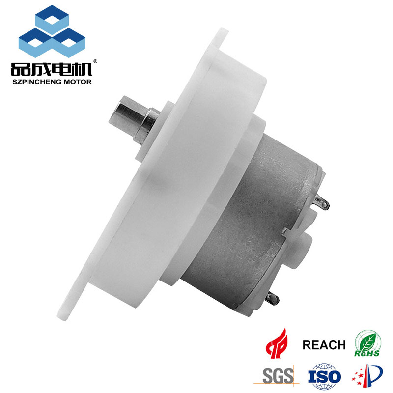 https://www.pinmotor.net/micro-gear-motor-annular-gear-pump-pincheng-product/