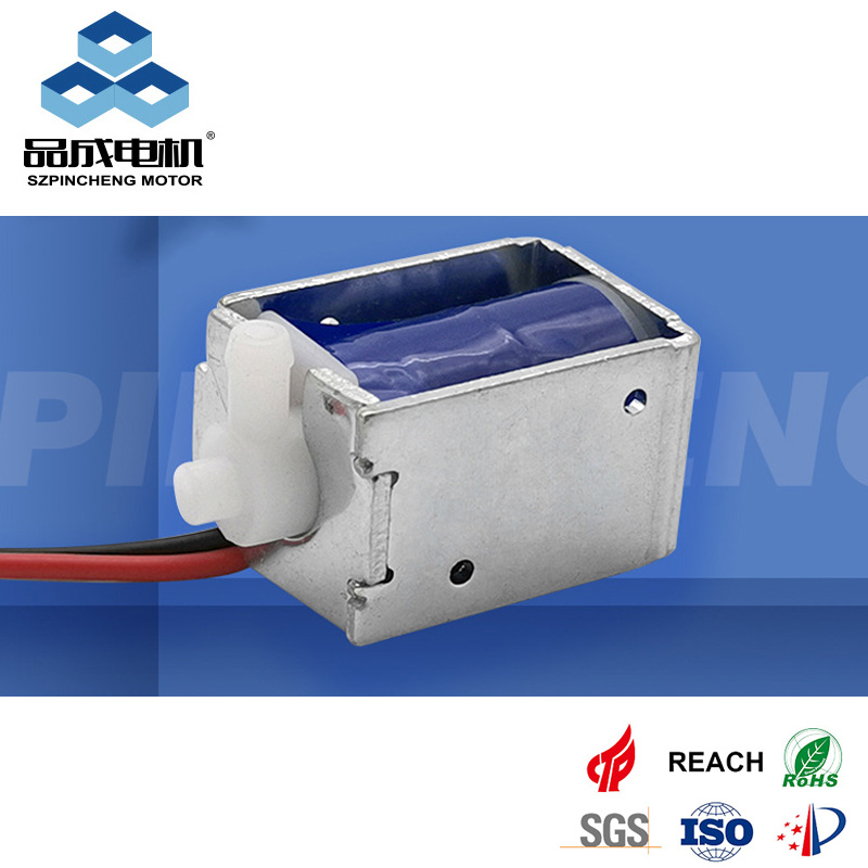 https://www.pinmotor.net/wholesale-price-miniature-3-way-solenoid-air-valve-12vpincheng-motor-product/