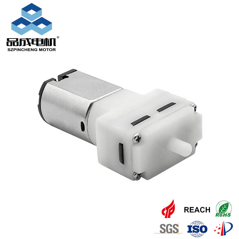 https://www.pinmotor.net/micro-air-compressor-12v-application-for-sphygmomanometer-oem-available-pincheng-product/