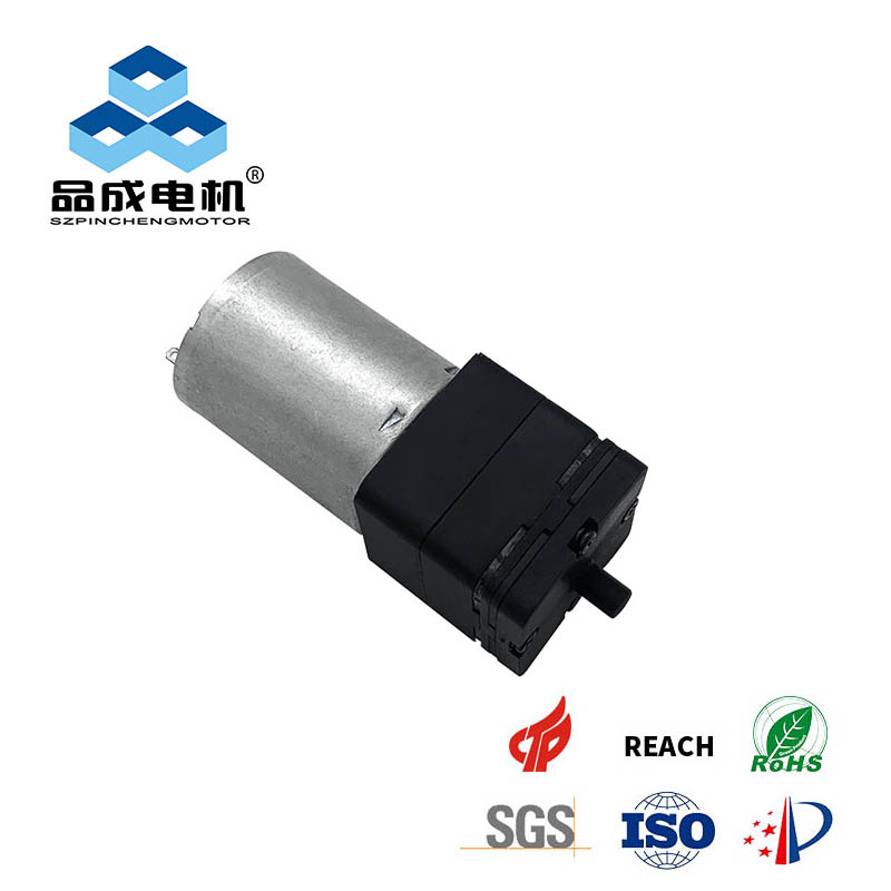  Ideal for OEM medical, beauty, and adult products. Custom designs with complete PCBA solutions available. Ensures reliable boost for portable devices.

