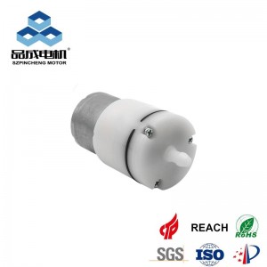 https://www.pinmotor.net/310b-micro-air-pump-for-aromatherapy-aquarium-product/