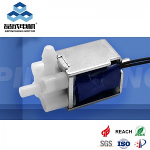 https://www.pinmotor.net/wholesale-price-miniature-3-way-solenoid-air-valve-12vpincheng-motor-product/