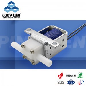 https://www.pinmotor.net/5v-dc-3-ways-miniature-solenoid-valve-water-pincheng-motor-product/